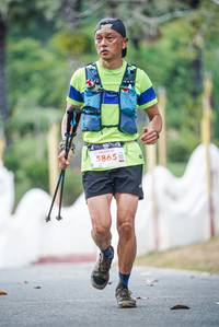 BIB: 5865
                            <button type="button" onclick="openModal(22306816)" class="btn btn-primary btn-sm float-right btn-popup" data-toggle="modal" data-target=".modal-high-quality">
                        <i class="fas fa-shopping-cart"></i> Add to Cart
                    </button>
                                            <button type="button" onclick="isThisMe(22306816, true)" class="btn btn-success btn-sm float-right btn-popup btn-isme hidden" data-toggle="tooltip" data-placement="bottom" title="นี่คือรูปของคุณใช่ไหม คลิกที่นี่เพื่อเอาเข้าอัลบั้ม">
                        <i class="fas fa-plus"></i> Add to album
                    </button>
                    <button type="button" onclick="isThisMe(22306816, false)" class="btn btn-warning btn-sm float-right btn-popup btn-isnotme hidden">
                        <i class="fas fa-ban"></i> Remove from album
                    </button>